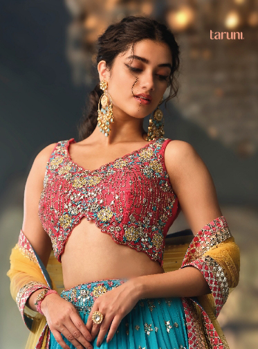 Taruni